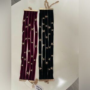 Choker necklaces Free People
